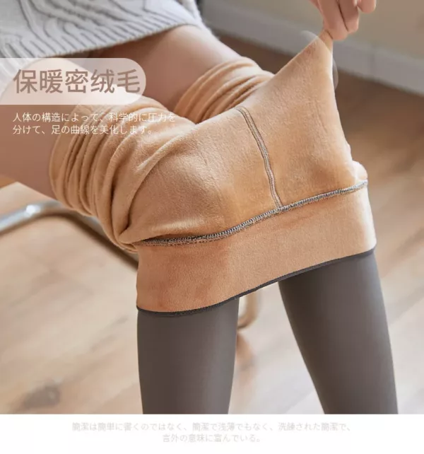O1CN01iv0Bu11KJznzvWqhr_952481144-0-cib.jpg