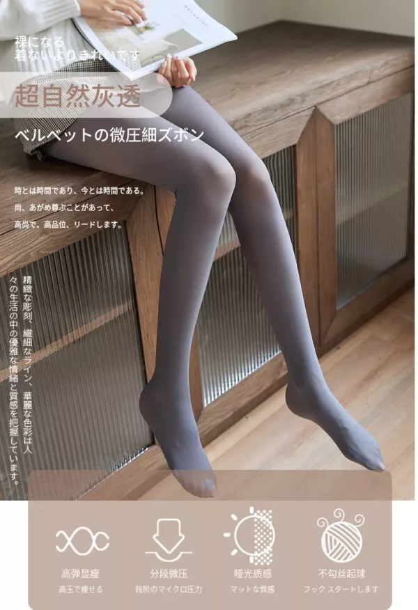 O1CN01xJeS0m1KJznpV46Jl_952481144-0-cib.jpg
