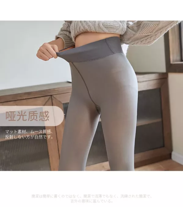 O1CN01yDWeQ51KJzo1ZWiPa_952481144-0-cib.jpg